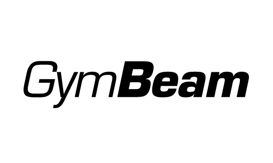 GymBeam logo