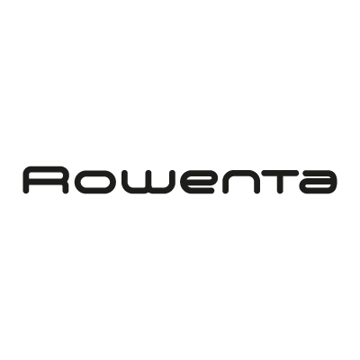 Rowenta logo